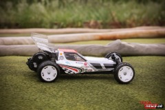 2025_05_25_Tamico_Offroad_Cup_ASC_Potsdam_0426