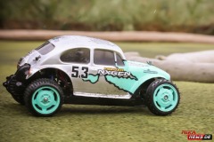2025_05_25_Tamico_Offroad_Cup_ASC_Potsdam_0427