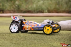 2025_05_25_Tamico_Offroad_Cup_ASC_Potsdam_0428