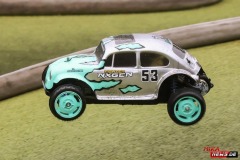 2025_05_25_Tamico_Offroad_Cup_ASC_Potsdam_0430