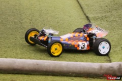 2025_05_25_Tamico_Offroad_Cup_ASC_Potsdam_0431