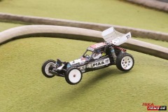 2025_05_25_Tamico_Offroad_Cup_ASC_Potsdam_0432