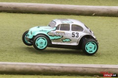 2025_05_25_Tamico_Offroad_Cup_ASC_Potsdam_0433