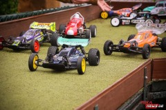 2025_05_25_Tamico_Offroad_Cup_ASC_Potsdam_0434