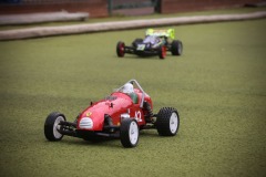 2025_05_25_Tamico_Offroad_Cup_ASC_Potsdam_0440