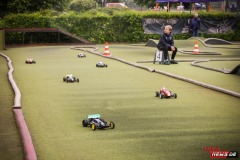 2025_05_25_Tamico_Offroad_Cup_ASC_Potsdam_0441