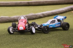2025_05_25_Tamico_Offroad_Cup_ASC_Potsdam_0442