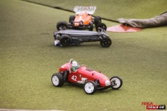 2025_05_25_Tamico_Offroad_Cup_ASC_Potsdam_0443