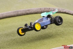 2025_05_25_Tamico_Offroad_Cup_ASC_Potsdam_0444
