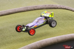 2025_05_25_Tamico_Offroad_Cup_ASC_Potsdam_0445