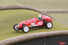 2025_05_25_Tamico_Offroad_Cup_ASC_Potsdam_0446