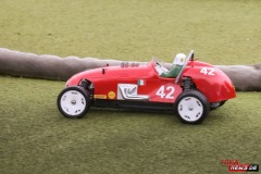 2025_05_25_Tamico_Offroad_Cup_ASC_Potsdam_0450