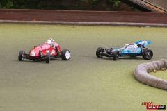 2025_05_25_Tamico_Offroad_Cup_ASC_Potsdam_0451