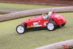 2025_05_25_Tamico_Offroad_Cup_ASC_Potsdam_0460