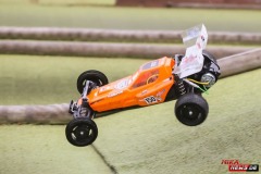 2025_05_25_Tamico_Offroad_Cup_ASC_Potsdam_0461
