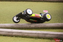 2025_05_25_Tamico_Offroad_Cup_ASC_Potsdam_0464