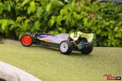 2025_05_25_Tamico_Offroad_Cup_ASC_Potsdam_0466