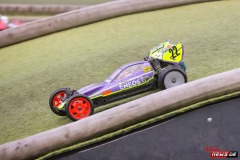 2025_05_25_Tamico_Offroad_Cup_ASC_Potsdam_0467