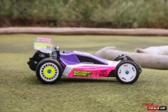 2025_05_25_Tamico_Offroad_Cup_ASC_Potsdam_0468