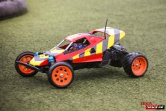 2025_05_25_Tamico_Offroad_Cup_ASC_Potsdam_0470