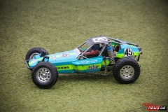 2025_05_25_Tamico_Offroad_Cup_ASC_Potsdam_0471