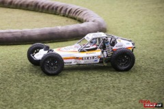 2025_05_25_Tamico_Offroad_Cup_ASC_Potsdam_0474