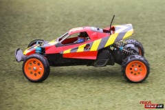 2025_05_25_Tamico_Offroad_Cup_ASC_Potsdam_0475