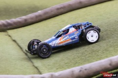 2025_05_25_Tamico_Offroad_Cup_ASC_Potsdam_0478