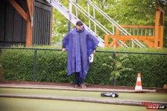 2025_05_25_Tamico_Offroad_Cup_ASC_Potsdam_0479