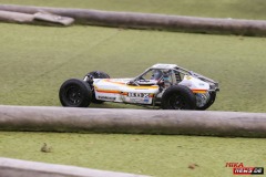 2025_05_25_Tamico_Offroad_Cup_ASC_Potsdam_0480