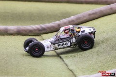 2025_05_25_Tamico_Offroad_Cup_ASC_Potsdam_0481