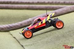 2025_05_25_Tamico_Offroad_Cup_ASC_Potsdam_0482