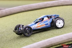 2025_05_25_Tamico_Offroad_Cup_ASC_Potsdam_0483