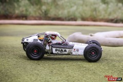 2025_05_25_Tamico_Offroad_Cup_ASC_Potsdam_0486