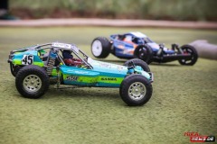 2025_05_25_Tamico_Offroad_Cup_ASC_Potsdam_0488