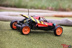 2025_05_25_Tamico_Offroad_Cup_ASC_Potsdam_0489