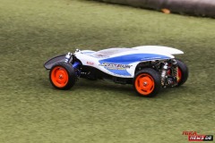 2025_05_25_Tamico_Offroad_Cup_ASC_Potsdam_0491