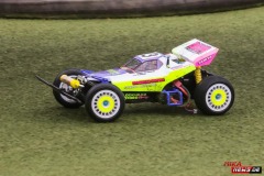 2025_05_25_Tamico_Offroad_Cup_ASC_Potsdam_0492