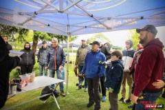 2025_05_25_Tamico_Offroad_Cup_ASC_Potsdam_0493