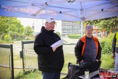2025_05_25_Tamico_Offroad_Cup_ASC_Potsdam_0495
