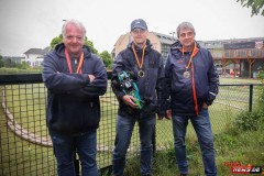 2025_05_25_Tamico_Offroad_Cup_ASC_Potsdam_0500