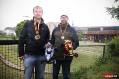 2025_05_25_Tamico_Offroad_Cup_ASC_Potsdam_0501