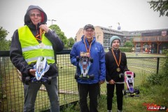 2025_05_25_Tamico_Offroad_Cup_ASC_Potsdam_0503