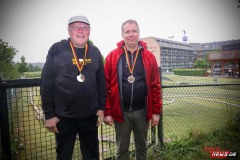 2025_05_25_Tamico_Offroad_Cup_ASC_Potsdam_0507