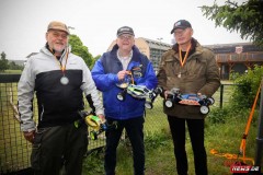 2025_05_25_Tamico_Offroad_Cup_ASC_Potsdam_0509