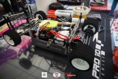 2025_09_05_DM_PRO10_MAC_Nuernberg-0002