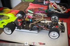 2025_09_05_DM_PRO10_MAC_Nuernberg-0004