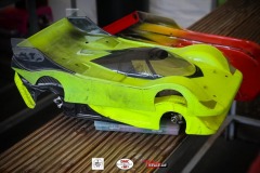 2025_09_05_DM_PRO10_MAC_Nuernberg-0005