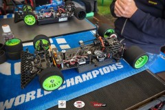 2025_09_05_DM_PRO10_MAC_Nuernberg-0009