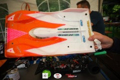 2025_09_05_DM_PRO10_MAC_Nuernberg-0010